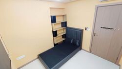 Blk 420B Waterfront II @ Northshore (Punggol), HDB 4 Rooms #563331861